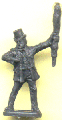 img20.gif